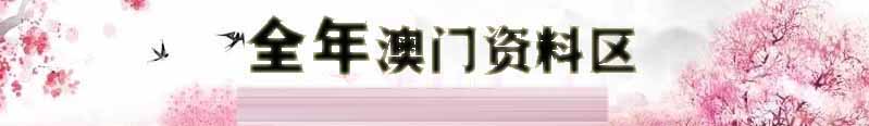 新台湾彩资料